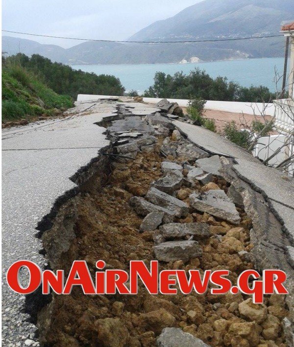 images.watchit.gr
