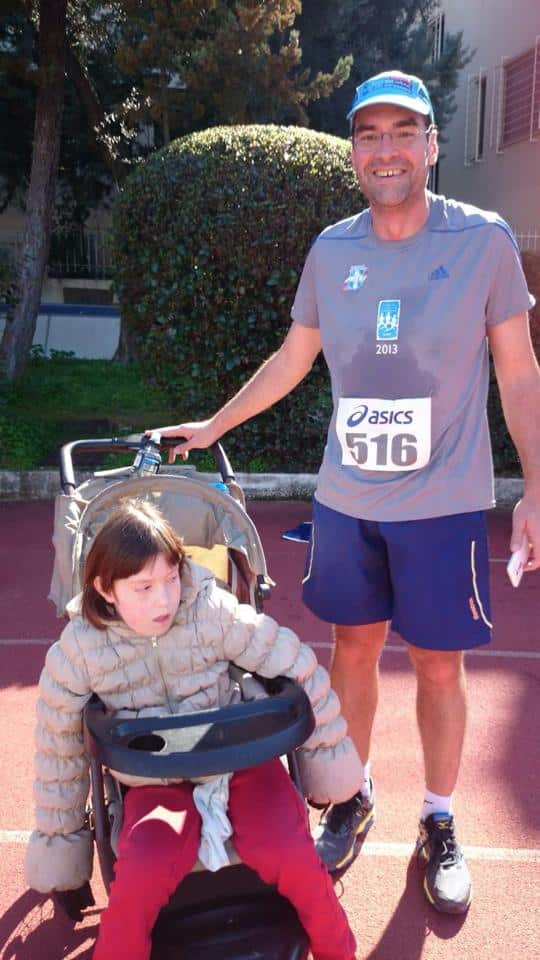 marilena 3