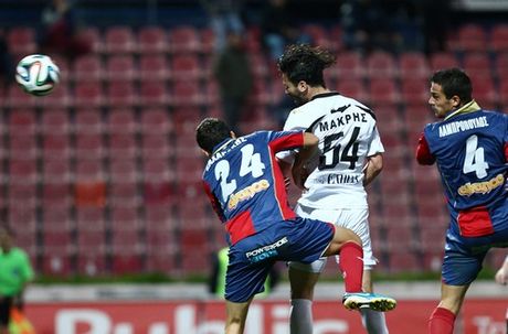 panionios_ofi
