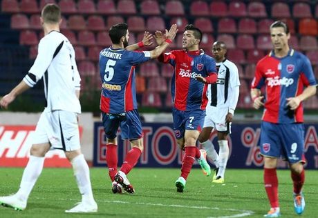 panionios_ofi2
