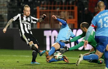 paok_apollon