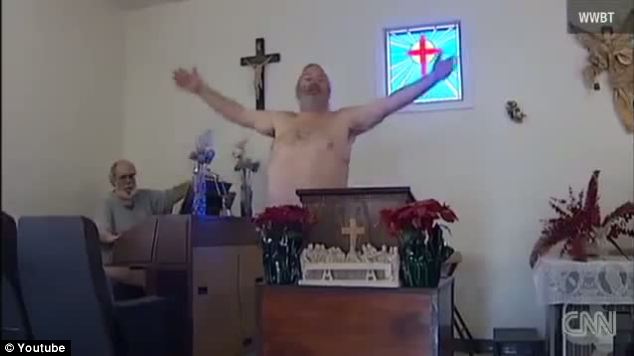 pastor1