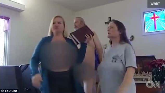 pastor5