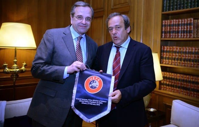 platini33