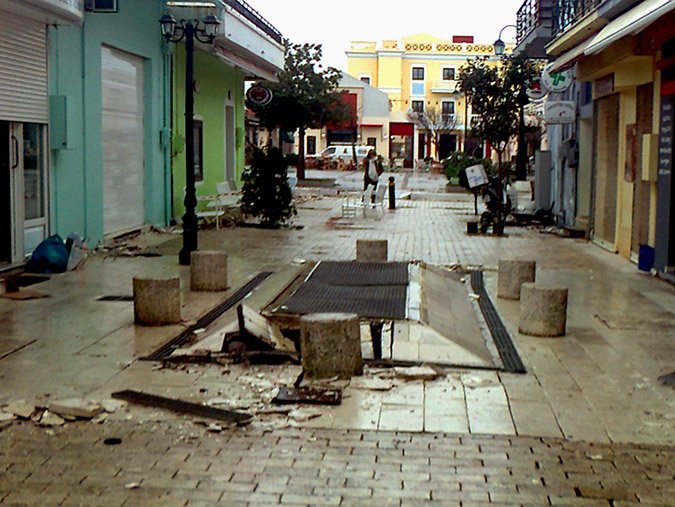 seismos_kefalonia_3