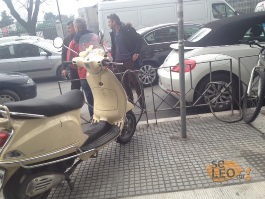 Ζαγορακης__28-02-2014-_01