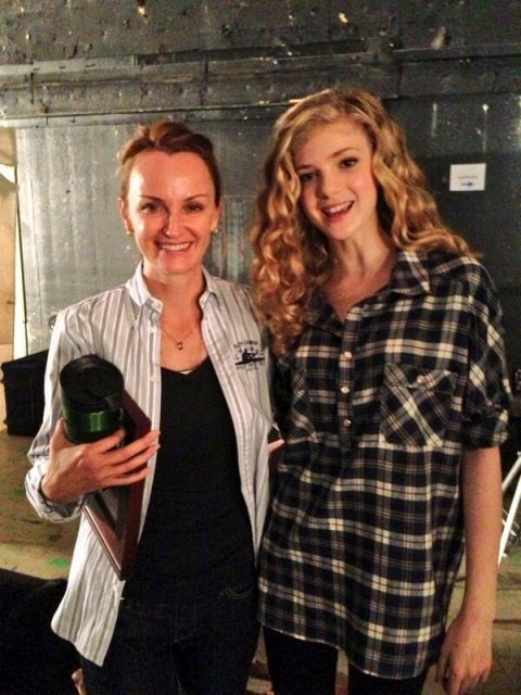 elena_kampouris_view_image_bspe_hnrceaaknw0_wcilK2UU.sized
