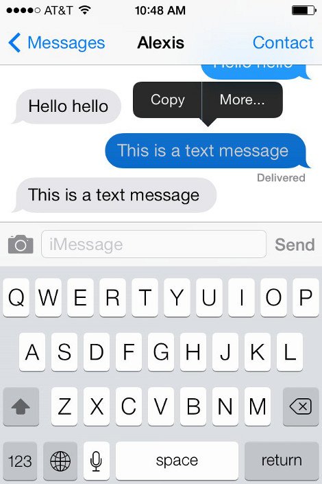 iphone-2