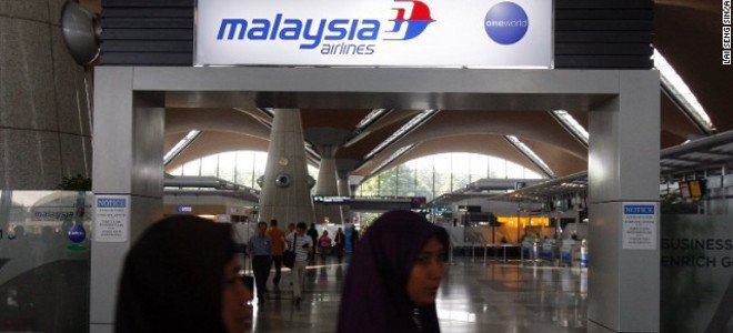 malaysia-660_1