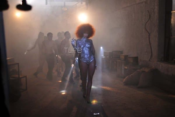 stikoudh 4