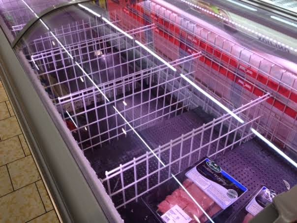 Lidl αρνι14