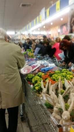 Lidl αρνι2