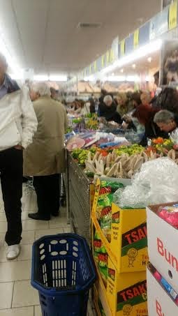 Lidl αρνι3