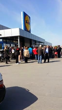 Lidl αρνι4
