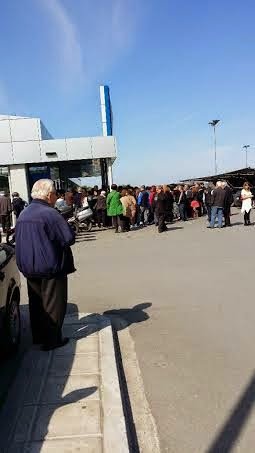 Lidl αρνι6