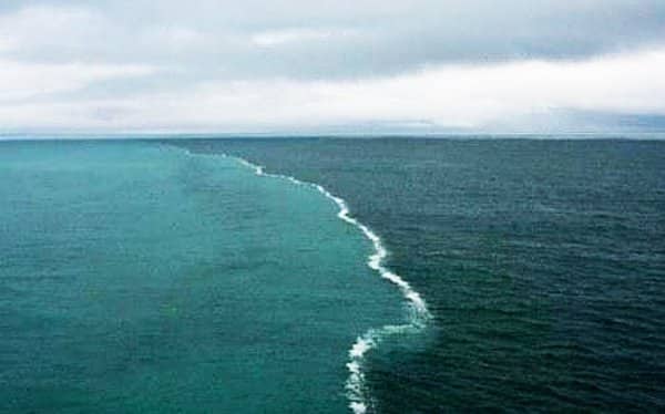 baltic1
