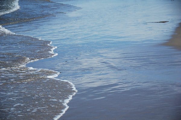 baltic2