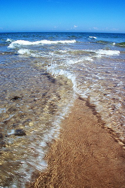 baltic3