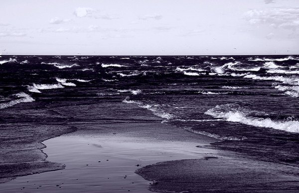 baltic4