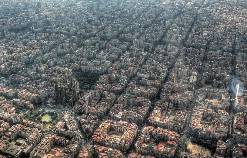 barcelona_2