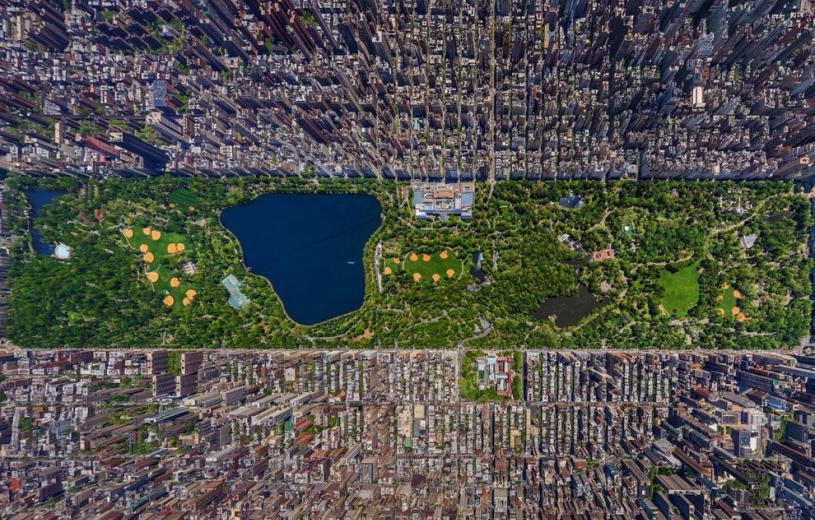 central_park