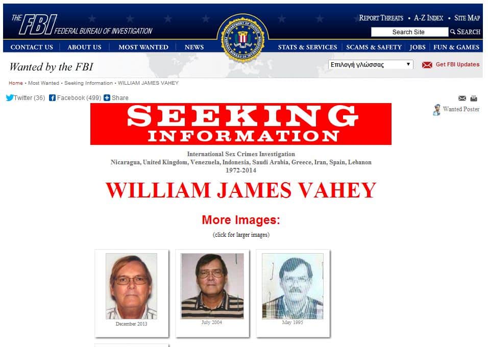 fbi-paiderastis