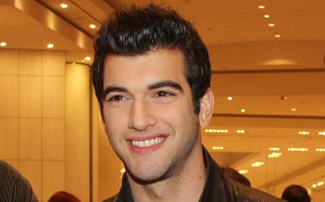manos_ioannou