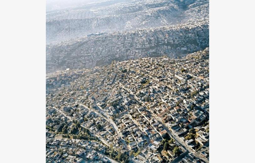 mexiko_city