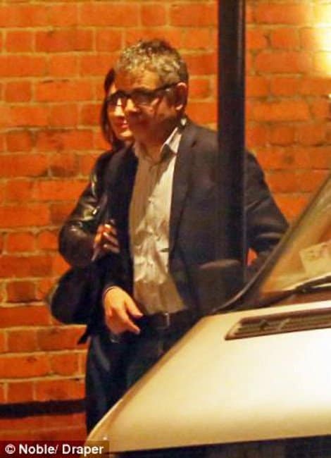 mr-bean-4
