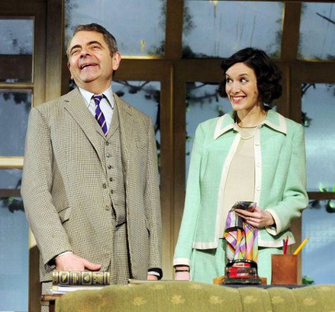 mr-bean-6