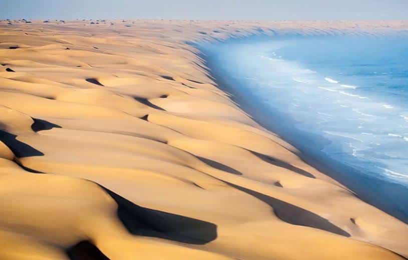 nabid_dessert