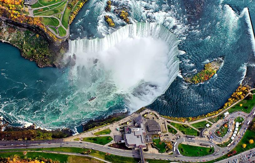 niagara_falls_0