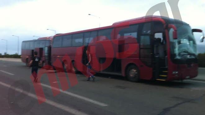 paok4