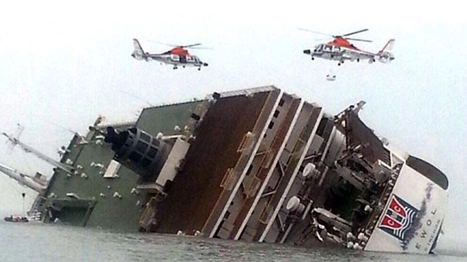south-korea-ferry-sinking-internal