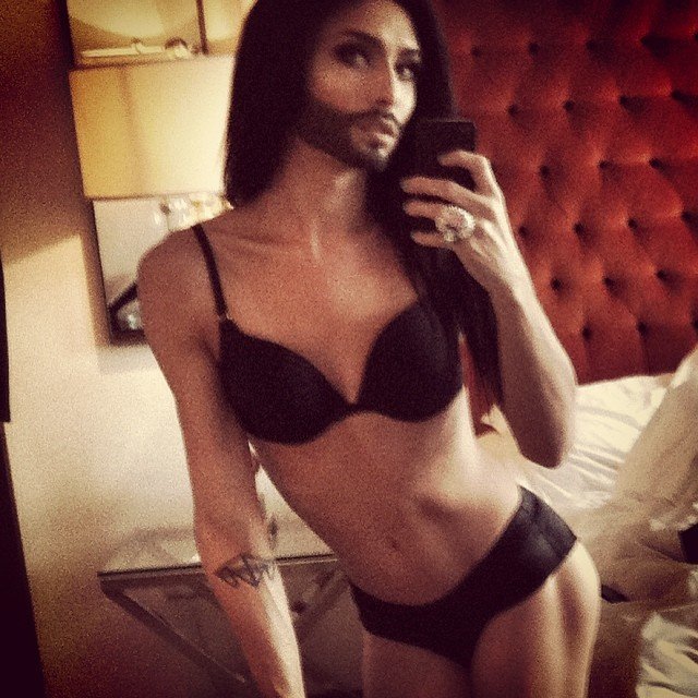 KONTSITA3