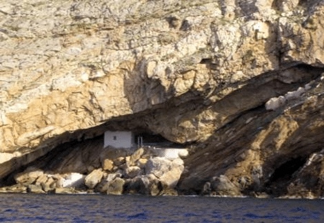 agios-stefanos-01