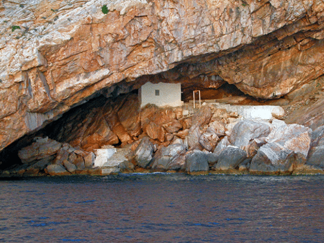 agios-stefanos-1