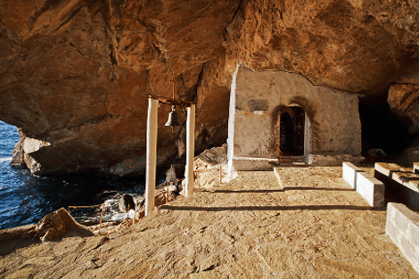 agios-stefanos-3
