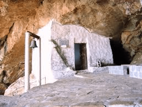 agios-stefanos-4