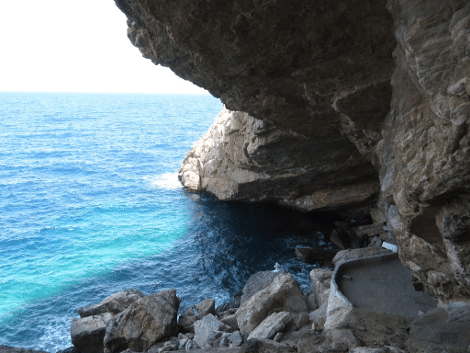 agios-stefanos-9