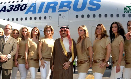 airbus