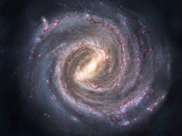 discovery4