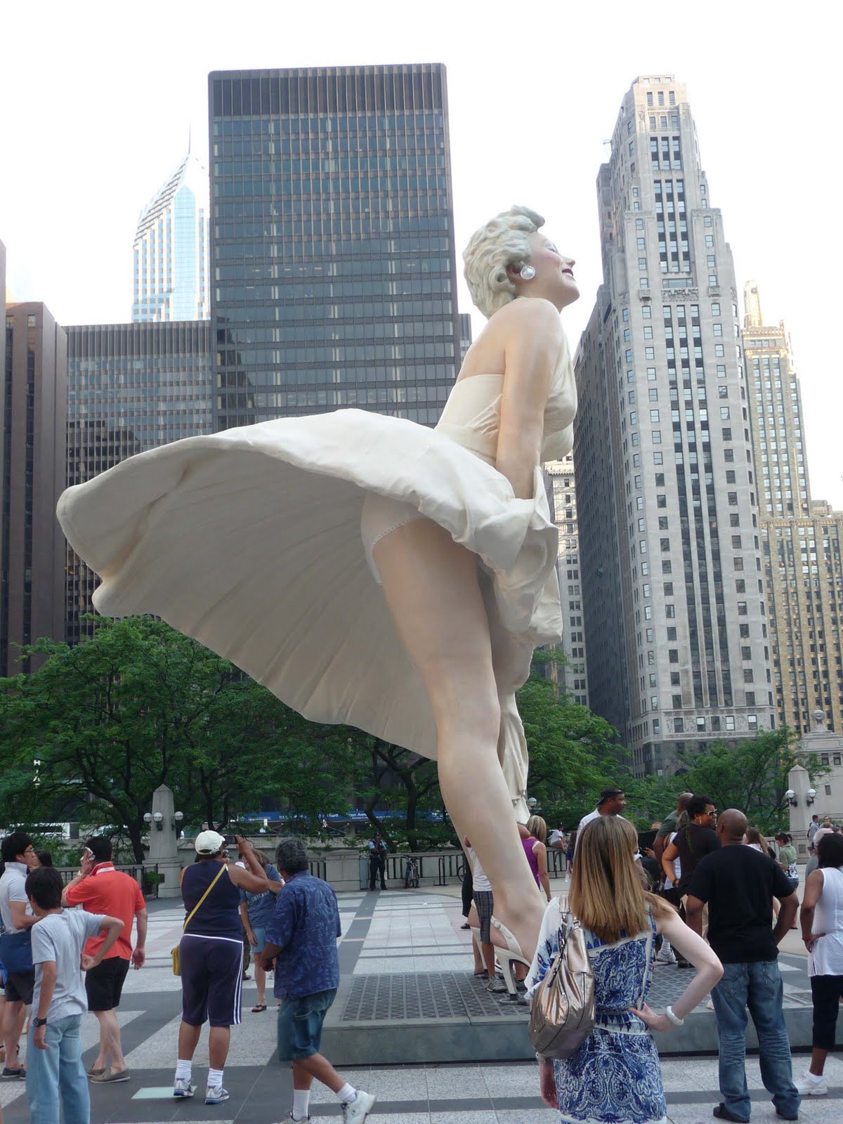 marilyn12
