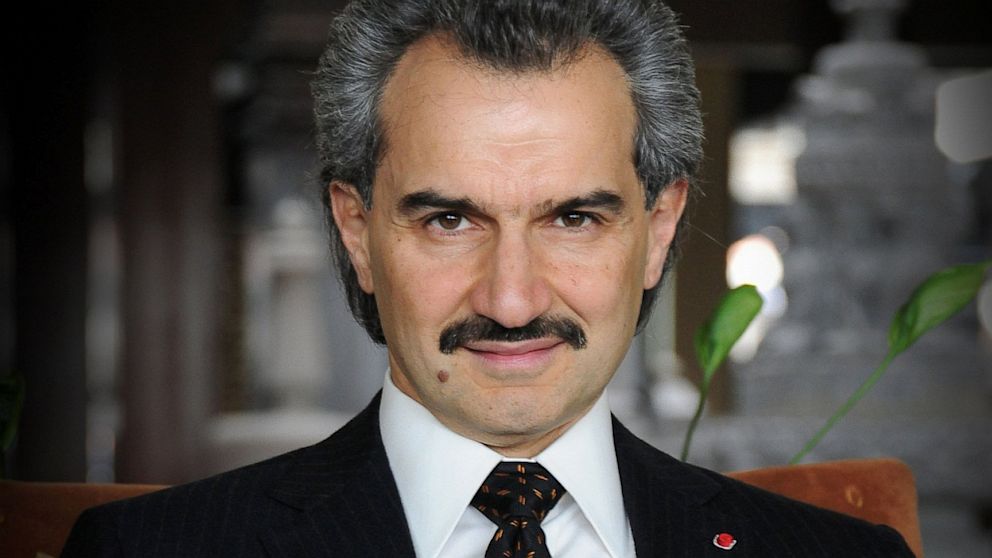 prince_alwaleed_bin_talal_jt_130730_16x9_992