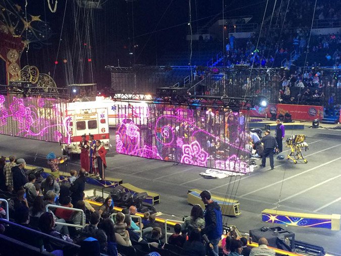ringling-bros-barnum-bailey-circus1111111111111111111