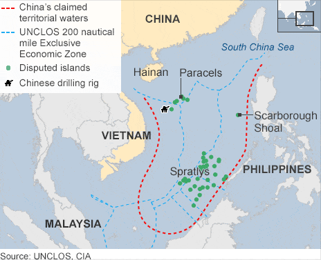 vietnam1