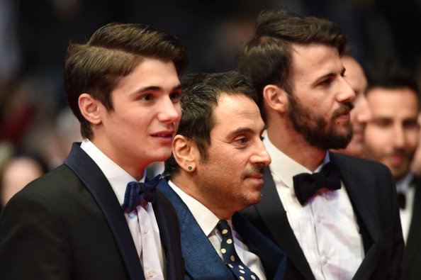 xenia-premieres-at-cannes_1