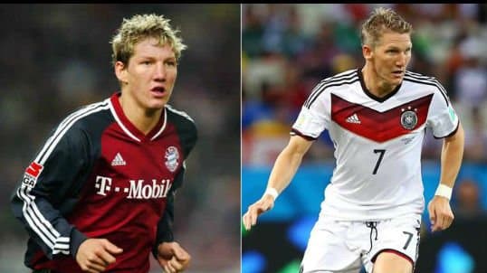 Bastian-Schweinsteiger
