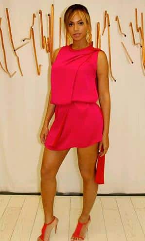 beyonce1