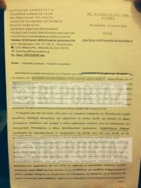 foto-1